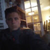alexdillman1
